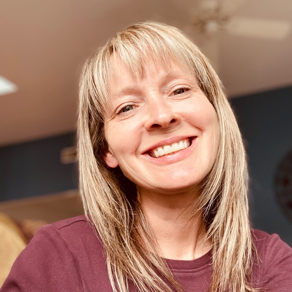 Meet your Posher, Rosanna